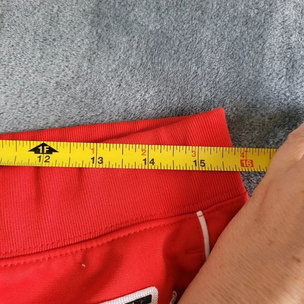 Not For Sale - Picture 4 of 13